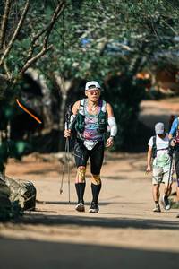 BIB: 
                            <button type="button" onclick="openModal(25982679)" class="btn btn-primary btn-sm float-right btn-popup" data-toggle="modal" data-target=".modal-high-quality">
                        <i class="fas fa-shopping-cart"></i> Add to Cart
                    </button>
                                            <button type="button" onclick="isThisMe(25982679, true)" class="btn btn-success btn-sm float-right btn-popup btn-isme hidden" data-toggle="tooltip" data-placement="bottom" title="นี่คือรูปของคุณใช่ไหม คลิกที่นี่เพื่อเอาเข้าอัลบั้ม">
                        <i class="fas fa-plus"></i> Add to album
                    </button>
                    <button type="button" onclick="isThisMe(25982679, false)" class="btn btn-warning btn-sm float-right btn-popup btn-isnotme hidden">
                        <i class="fas fa-ban"></i> Remove from album
                    </button>